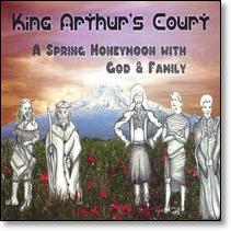 kingarthurscourt